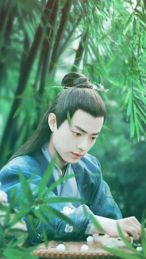 娱乐瓜君爆料杨紫和肖战,甜蜜互动引粉丝狂欢