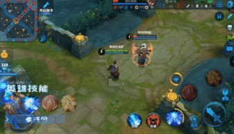 狄仁杰太原爆料视频播放,揭秘神秘事件背后的真相